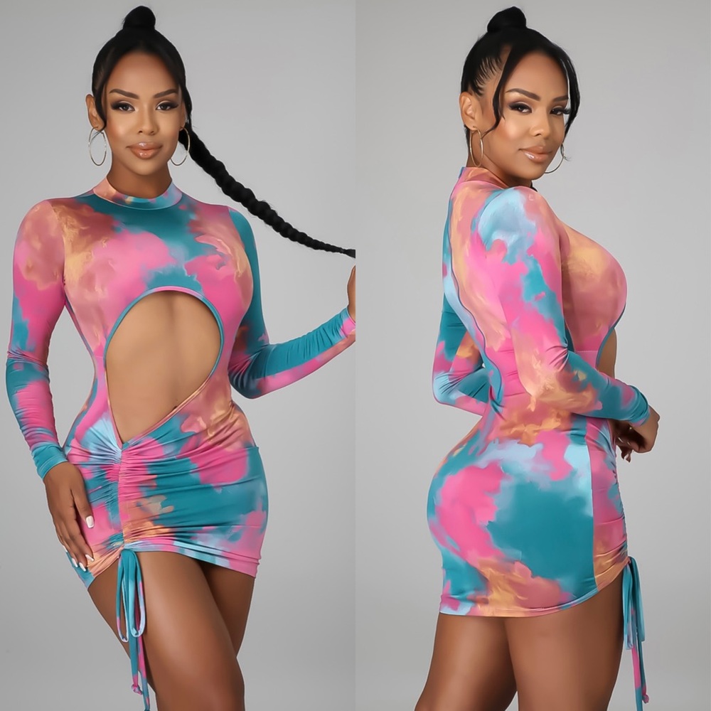 Women’s clothing
